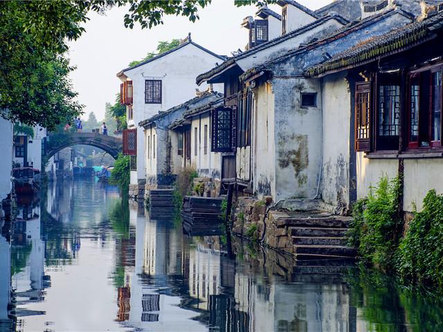 佐迪亚克斯之子